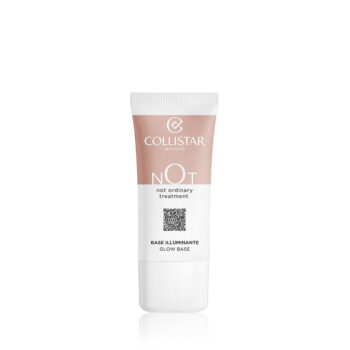 NOT first highlighter 30 ml