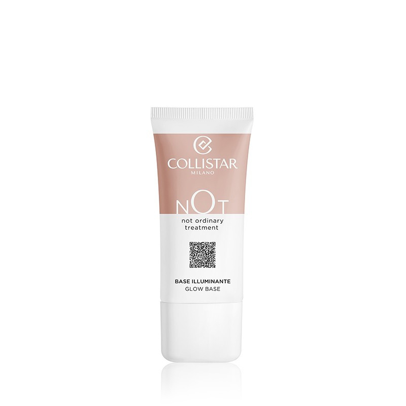 Collistar NOT first highlighter 30 ml