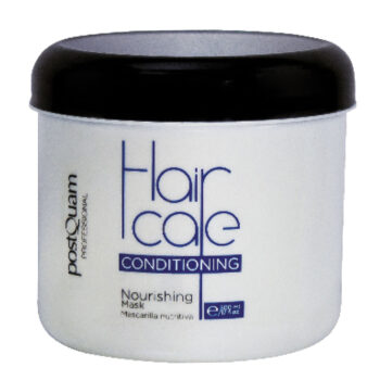 Postquam HAIRCARE conditioning mask 500 ml