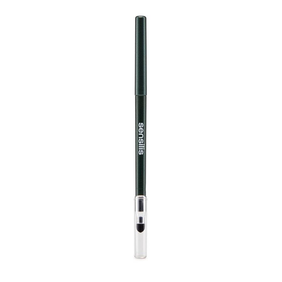 Sensilis INFINITE EYES lápiz de ojos automático #04-vert 0,35 gr