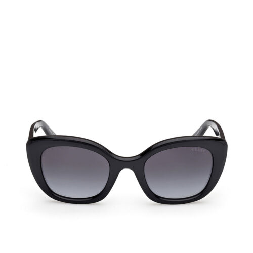 GUESS GAFAS GU00196 01B 140 mm