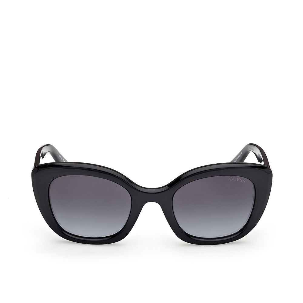 GUESS GAFAS GU00196 01B 140 mm