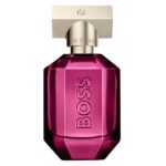 Hugo Boss-boss THE SCENT FOR HER MAGNETIC edp vapo 50 ml