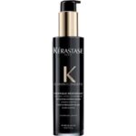 Kerastase CHRONOLOGISTE thermique régénérant 150 ml