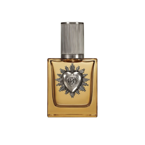 DOLCE & GABBANA DEVOTION POUR HOMME PARFUM edp vapo 50 ml