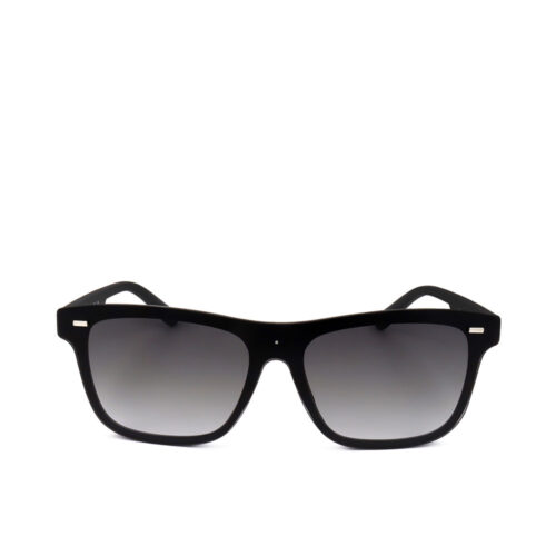 GUESS GAFAS GF0183 02B 000 mm