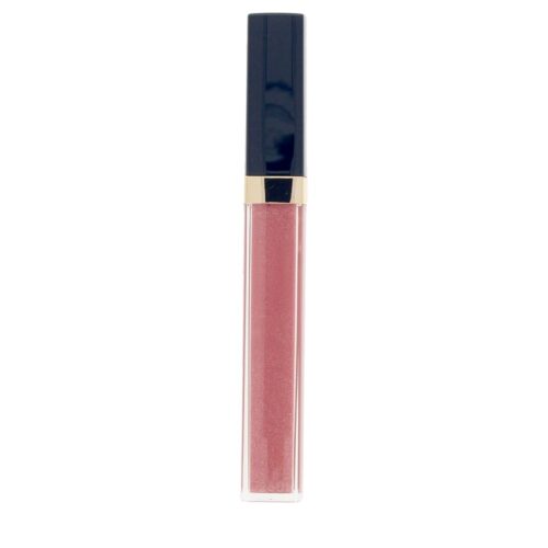CHANEL ROUGE COCO HYDRA gloss #445-Bijou 1 u
