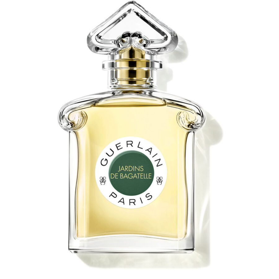 Guerlain JARDINS DE BAGATELLE edp vapo 75 ml
