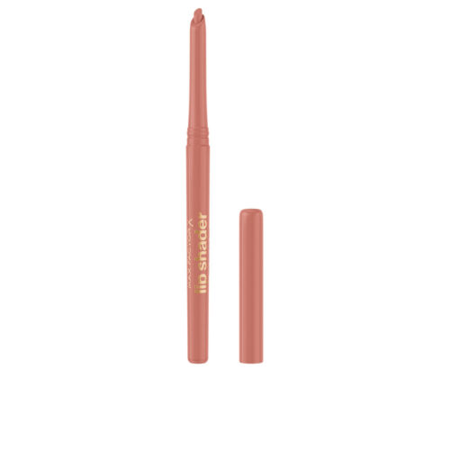 MAX FACTOR 2000 CALORIE LIP SHADER eyeliner #20-Mauve Mesh 0.35 ml