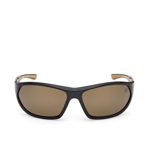 TIMBERLAND TB00035 POLARIZED 01H 130 mm