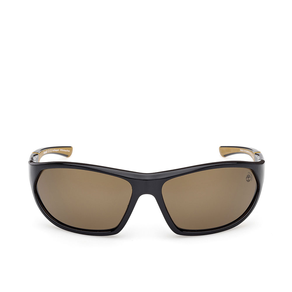 TIMBERLAND TB00035 POLARIZED 01H 130 mm