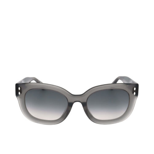 ISABEL MARANT 0134/F/SK KB7 150 mm