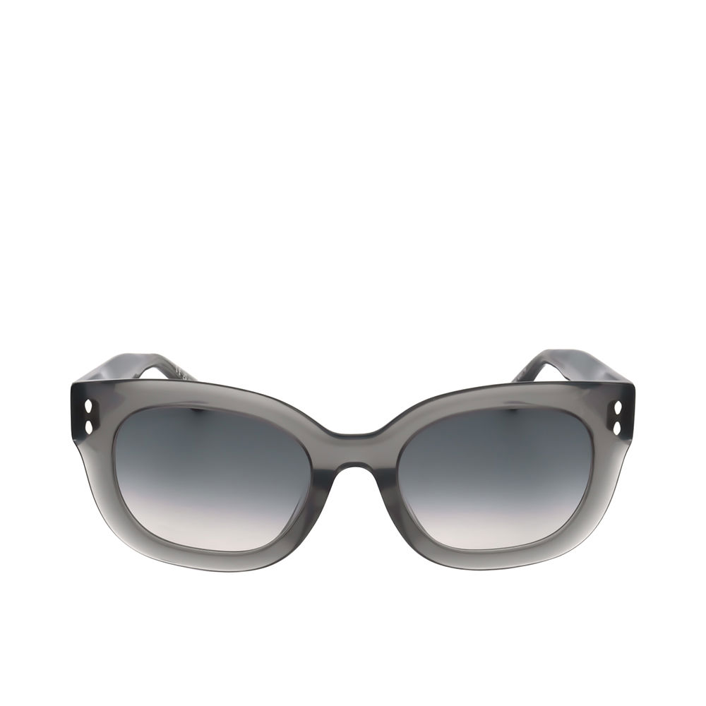 ISABEL MARANT 0134/F/SK KB7 150 mm