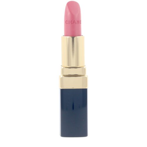 CHANEL ROUGE COCO lipstick #130-La Pausa 3.5 gr