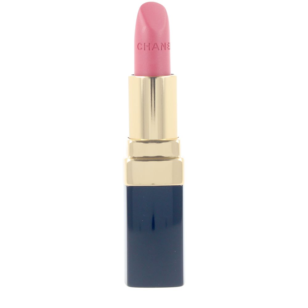 CHANEL ROUGE COCO lipstick #130-La Pausa 3.5 gr
