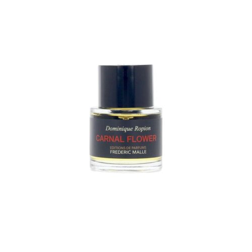 FREDERIC MALLE CARNAL FLOWER edp vapo 50 ml