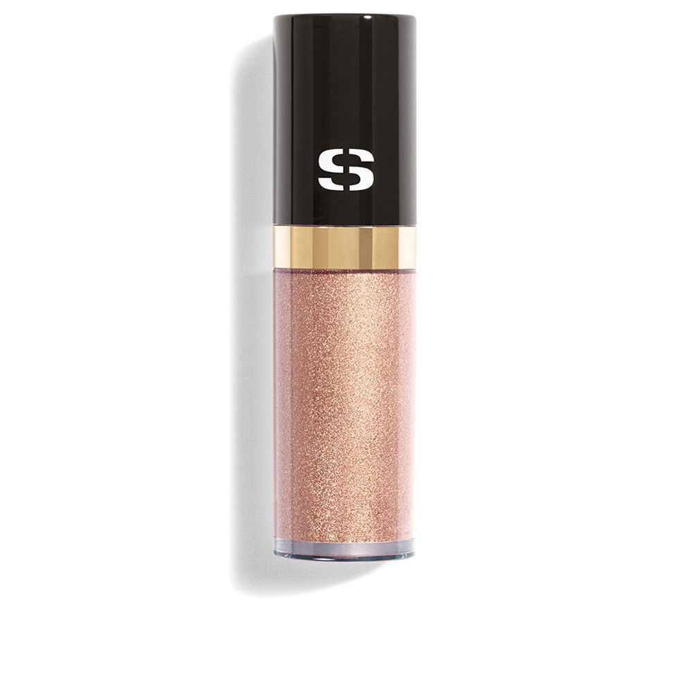 Sisley OMBRE ECLAT LIQUIDE #2-copper 6,5 ml