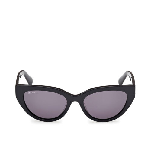 MAX & CO MO0127 01A 54 mm