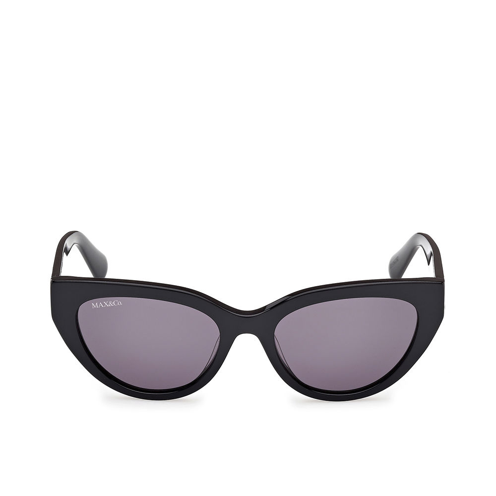 MAX & CO MO0127 01A 54 mm