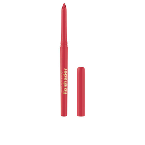 MAX FACTOR 2000 CALORIE LIP SHADER eyeliner #40-Red Stroke 0.35 ml