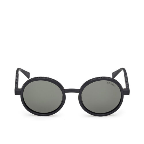 GUESS GAFAS GU00234 02N 145 mm