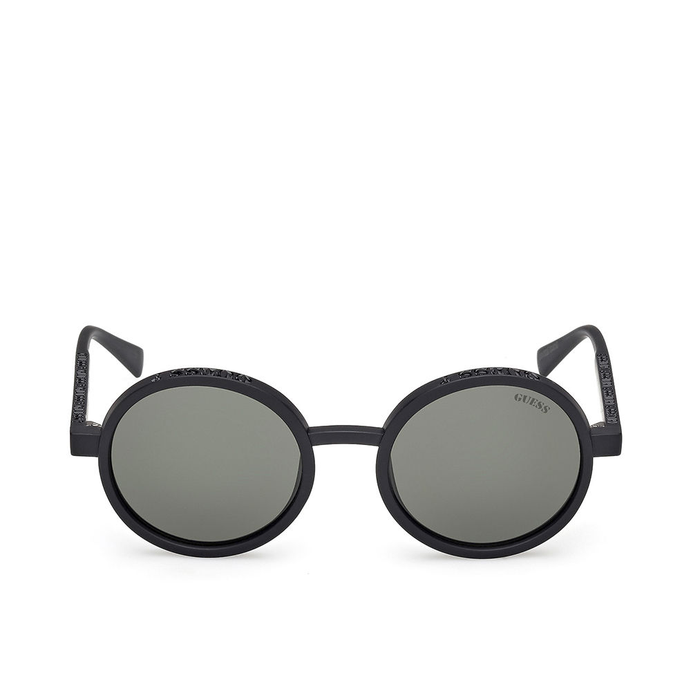 GUESS GAFAS GU00234 02N 145 mm