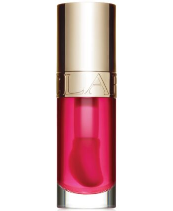LIP COMFORT lip oil #04-pitaya 7 ml