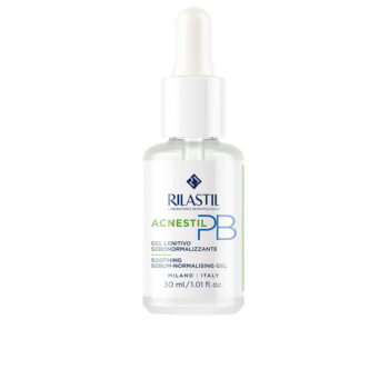 ACNESTIL PB sebonormalizing soothing gel 30 ml