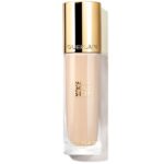 Guerlain PARURE GOLD SKIN fluid makeup foundation #1N 35 ml