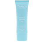 Thalgo PURETÉ MARINE anti-shine matte fluid 40 ml