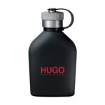 Hugo Boss-hugo JUST DIFFERENT eau de toilette spray 200 ml