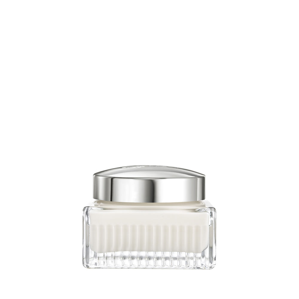 CHLOÉ body cream 150 ml
