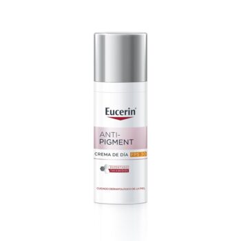 ANTI-PIGMENT day cream SPF30 50 ml