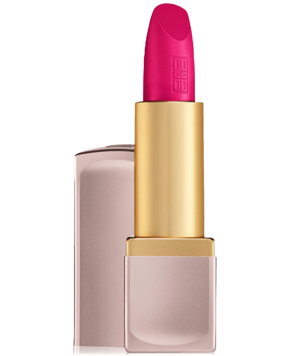 Elizabeth Arden LIP COLOR lipstick #03-pink vsonry matte