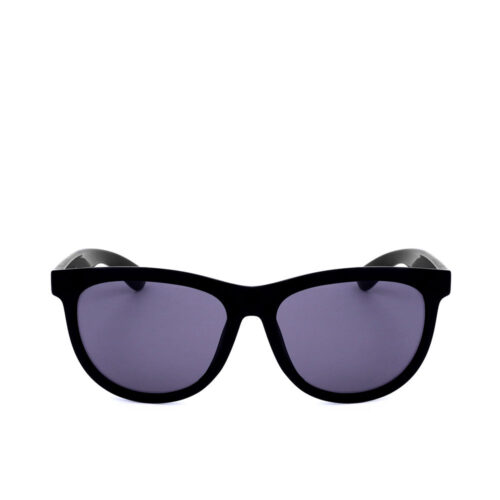 CALVIN KLEIN CK19567SN 001 150 mm
