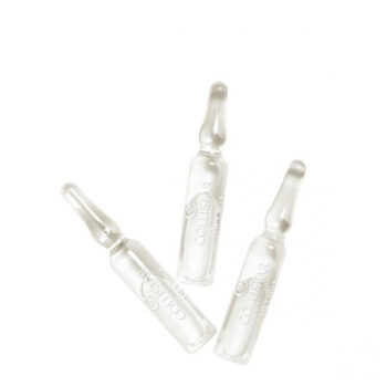 LIFT HD+ lifting effect ampoules 7 x 1.5 ml