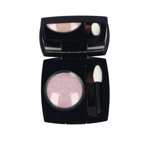 CHANEL OMBRE ESSENTIELLE #257-Grey Rose 1.9 gr