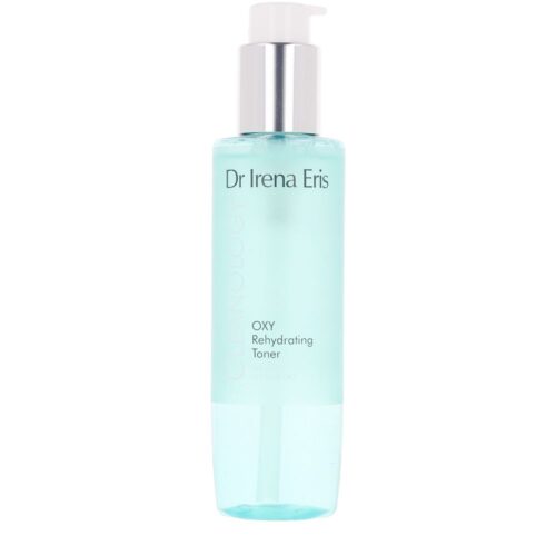 DR IRENA ERIS CLEANOLOGY OXY revitalizing tonic 190 ml