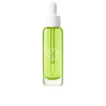 Serumkind MUSCAT CLEARING anti-spot facial serum 30 ml