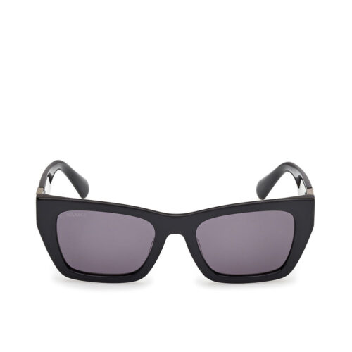 MAX & CO MO0124 01A 53 mm