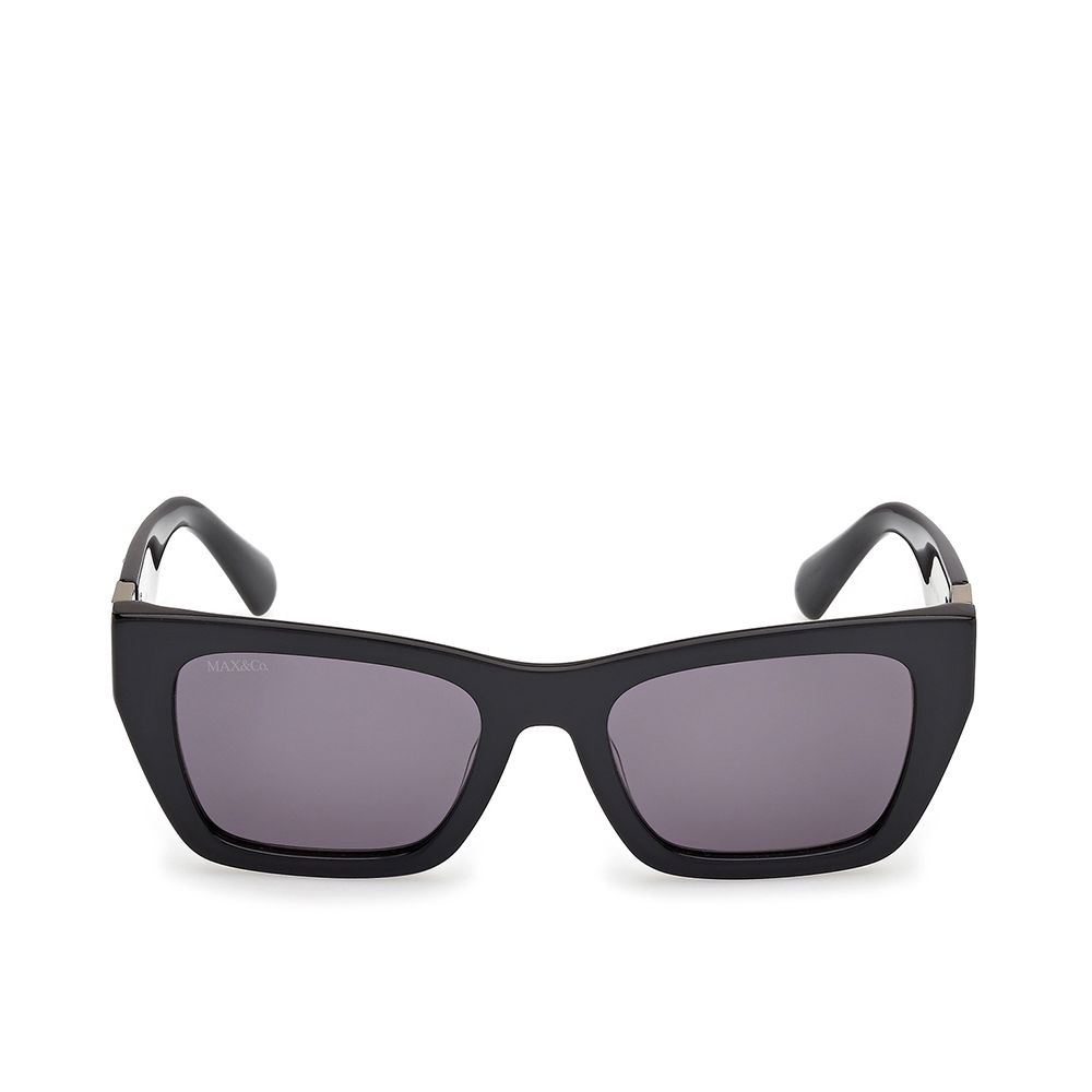 MAX & CO MO0124 01A 53 mm