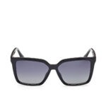 Guess Gafas GU00099 POLARIZED 01D 55 mm