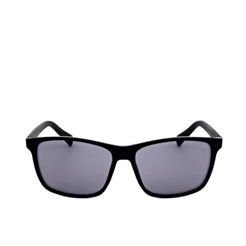 CALVIN KLEIN CK19568SN 001 140 mm