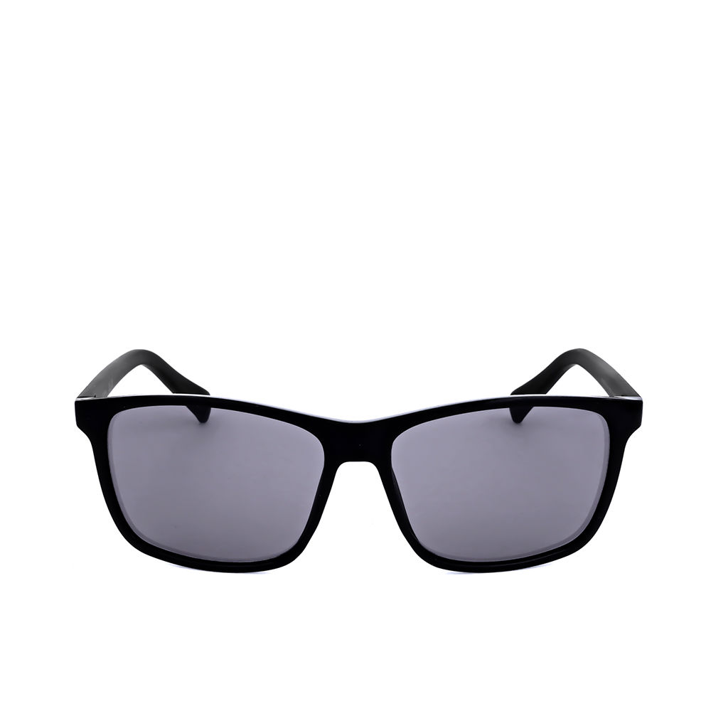 CALVIN KLEIN CK19568SN 001 140 mm