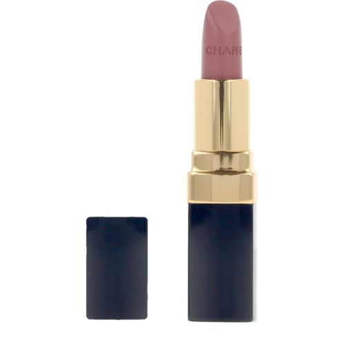 CHANEL ROUGE COCO lipstick #102-Flying Cloud 3.5 gr
