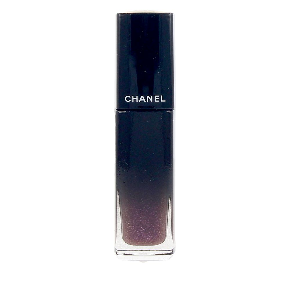 CHANEL ROUGE ALLURE LAQUE #559-Nébuleuse 6 ml