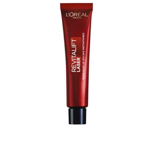 L'ORÉAL PARIS REVITALIFT LASER Instant Eye Bag Eraser 15 ml