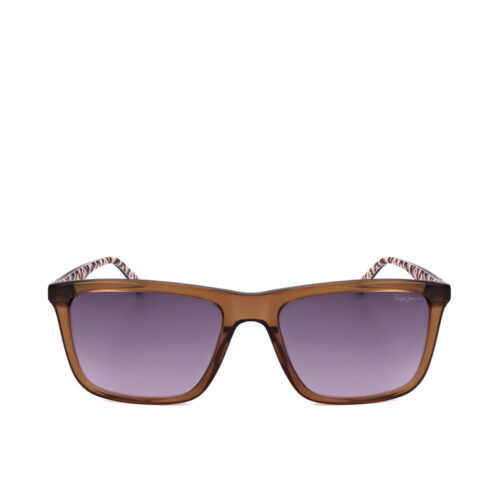 PEPE JEANS GAFAS PJ7433 196 145 mm
