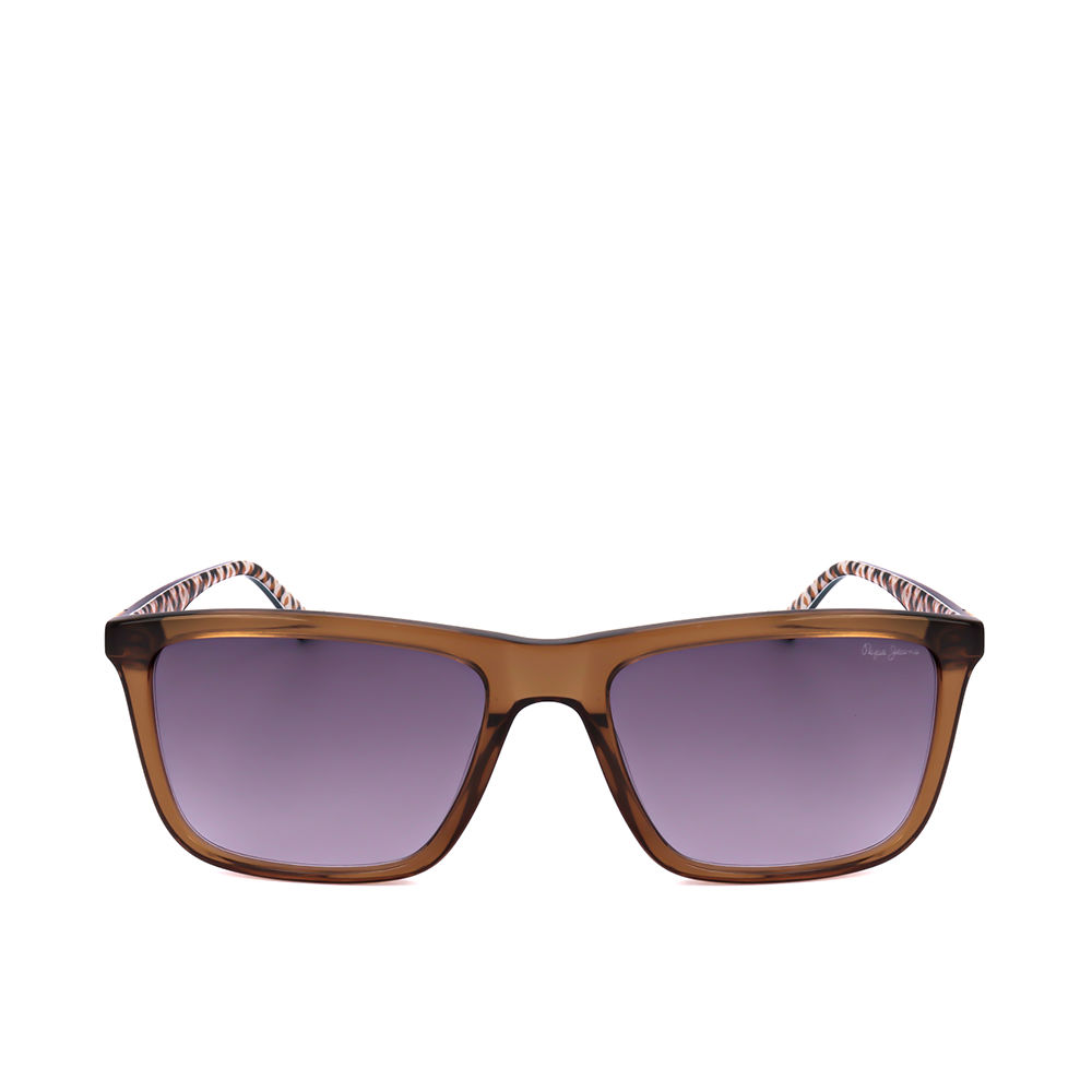 PEPE JEANS GAFAS PJ7433 196 145 mm