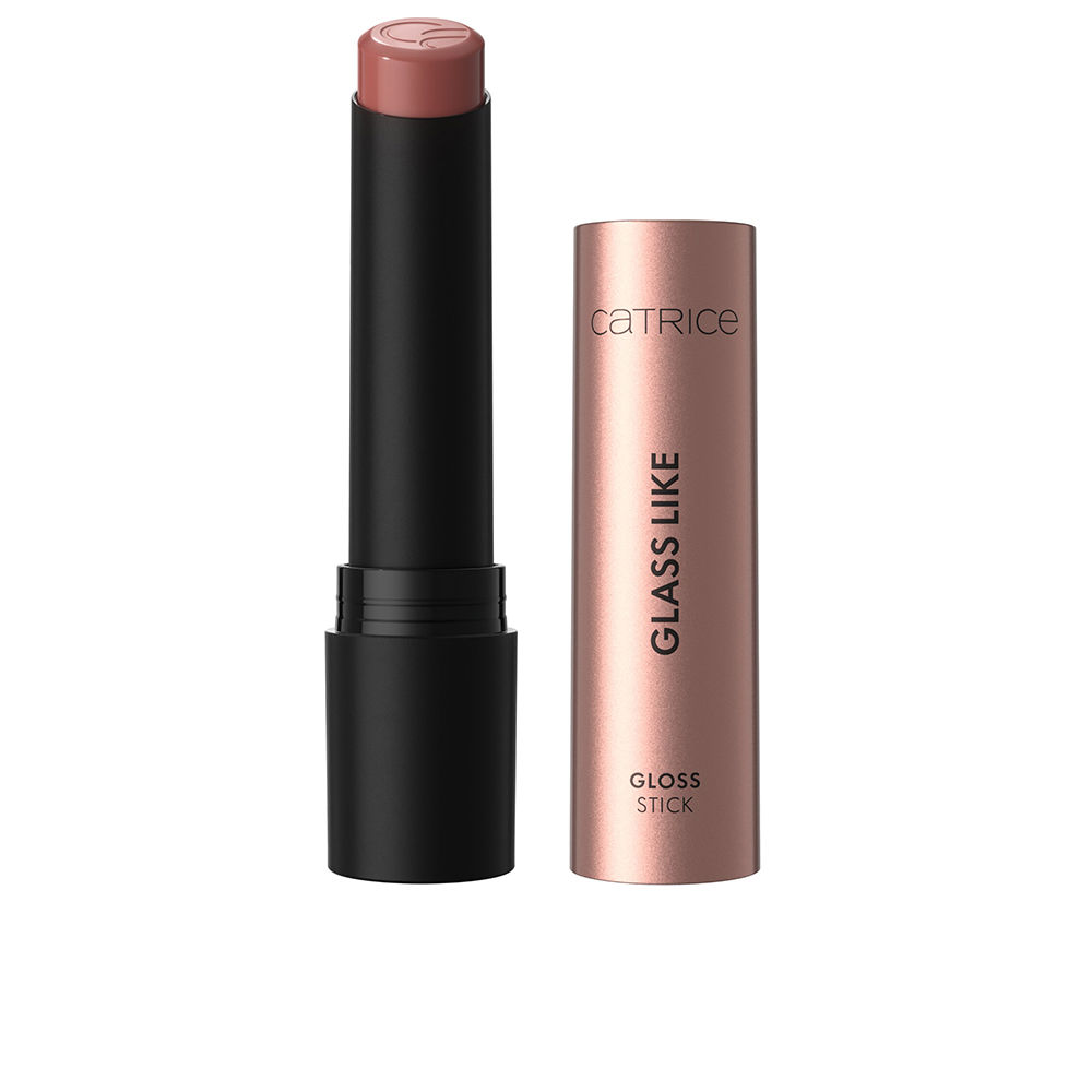 CATRICE GLASS LIKE lip gloss stick #020-Crush Me Softly 3 gr
